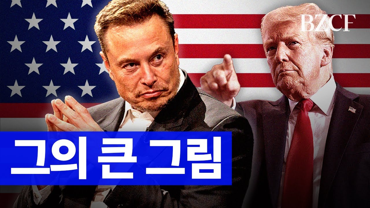 youtube-thumbnail