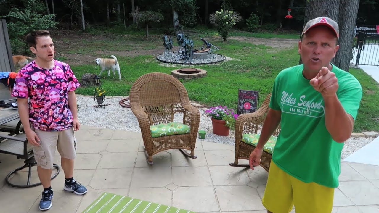 youtube-thumbnail