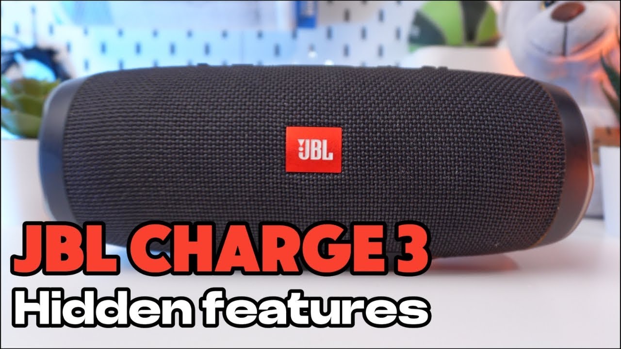 youtube-thumbnail