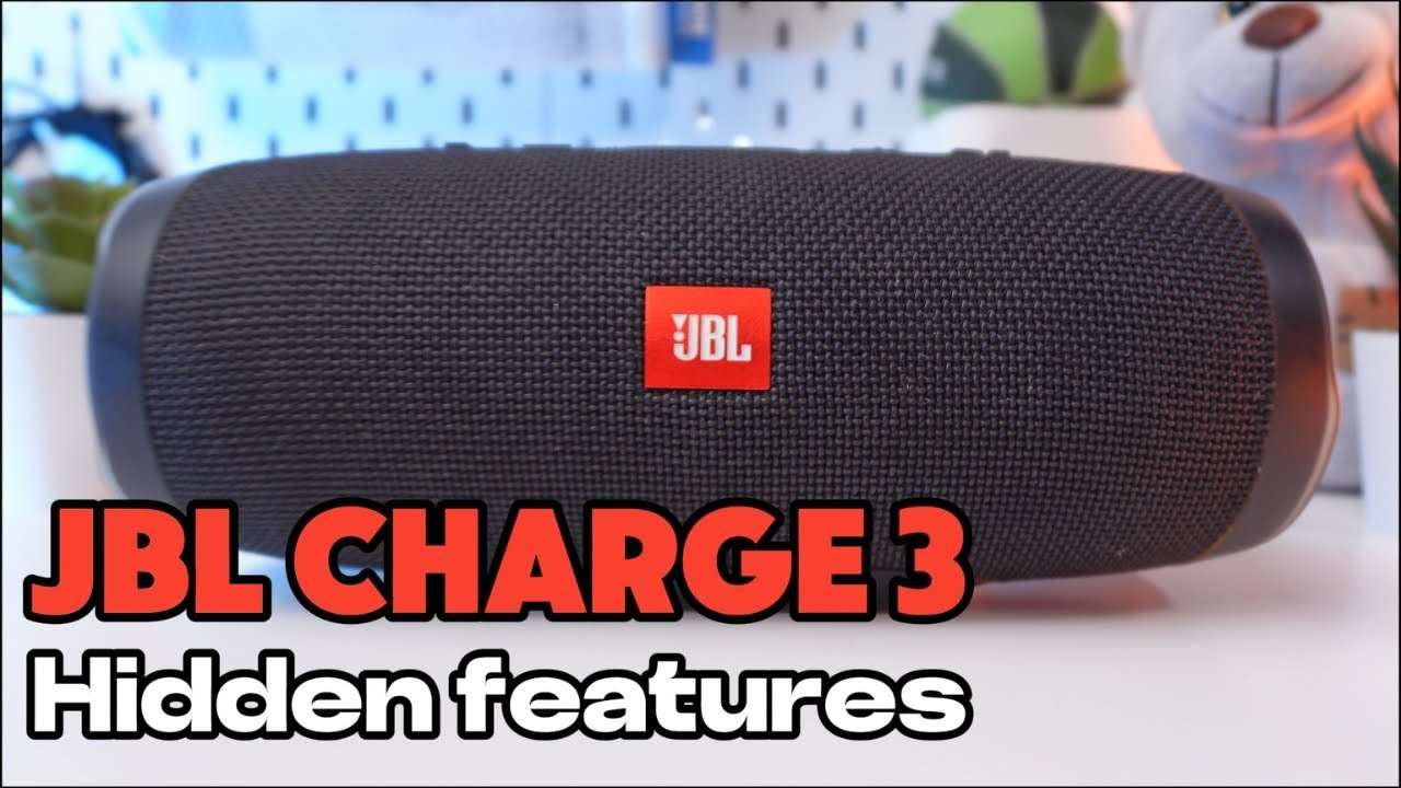 youtube-thumbnail