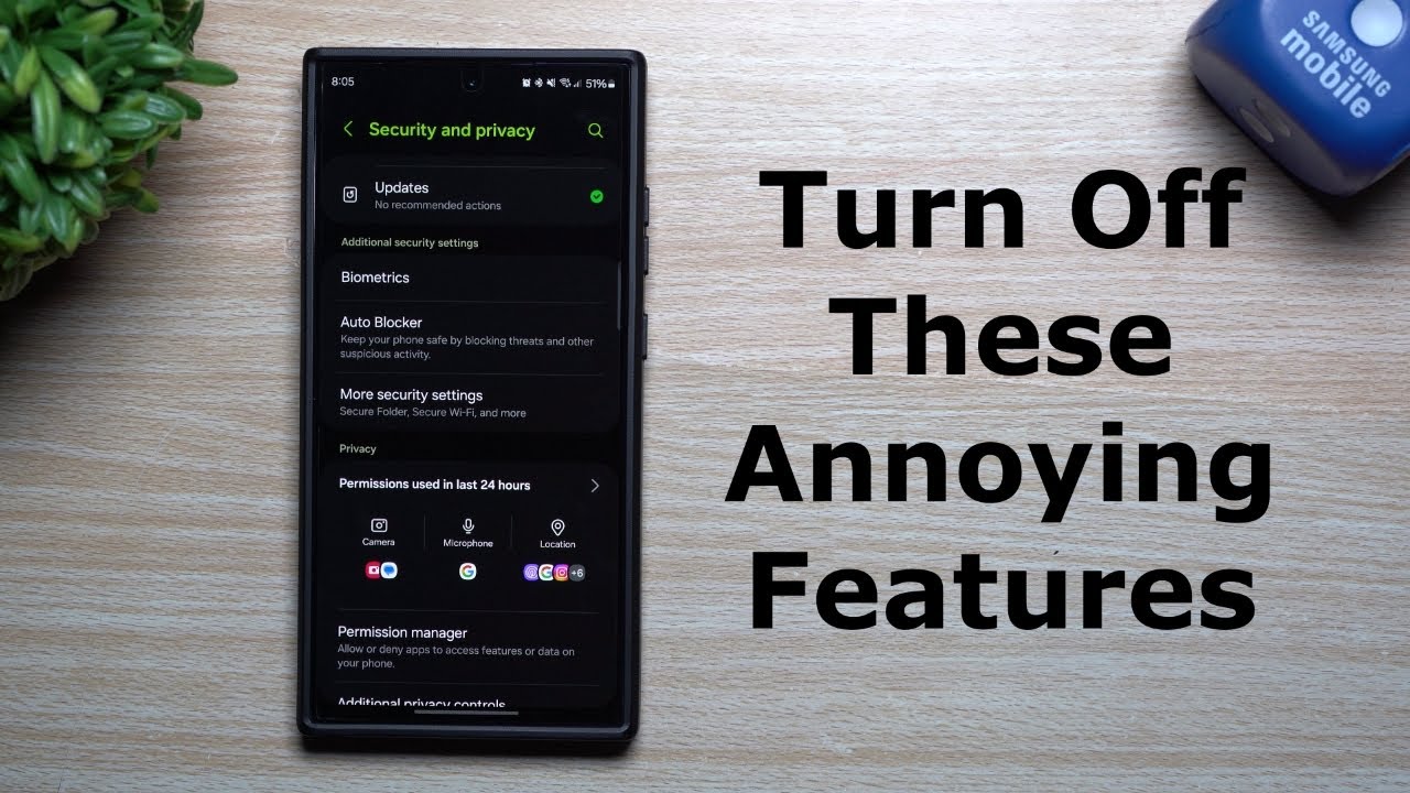 youtube-thumbnail