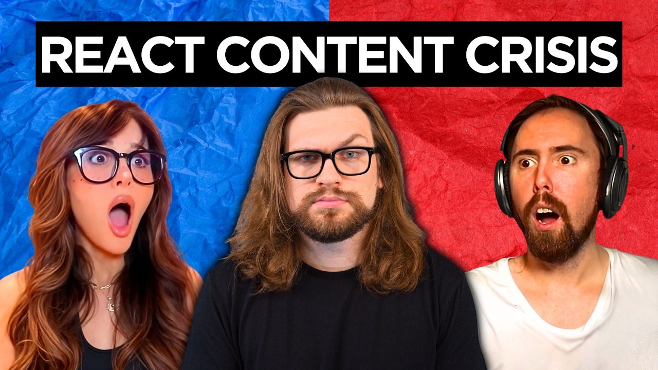 youtube-thumbnail