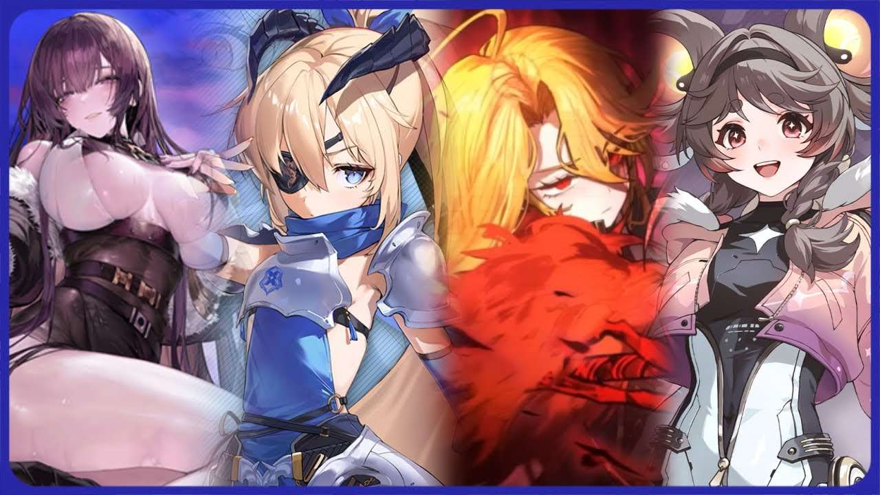 youtube-thumbnail