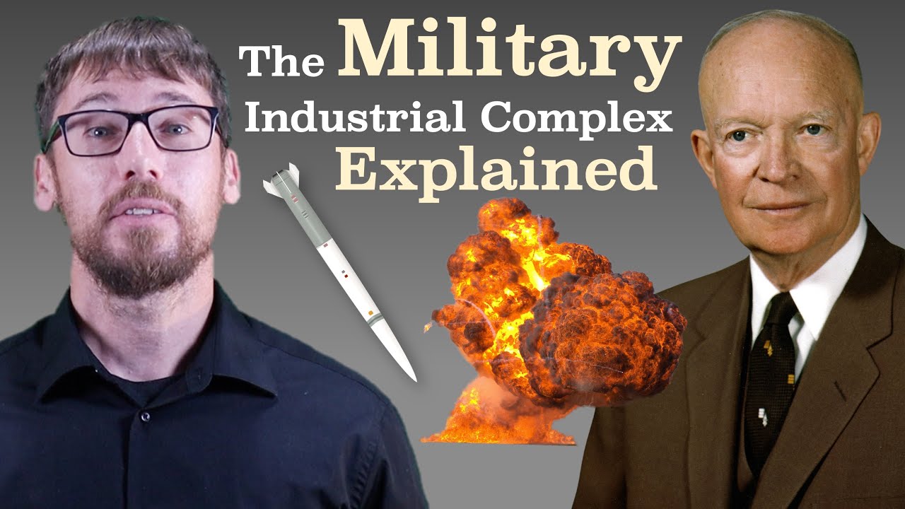 youtube-thumbnail