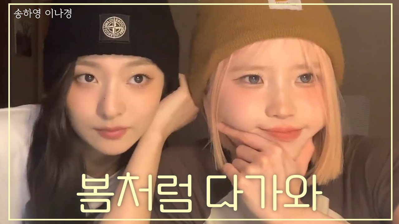 youtube-thumbnail