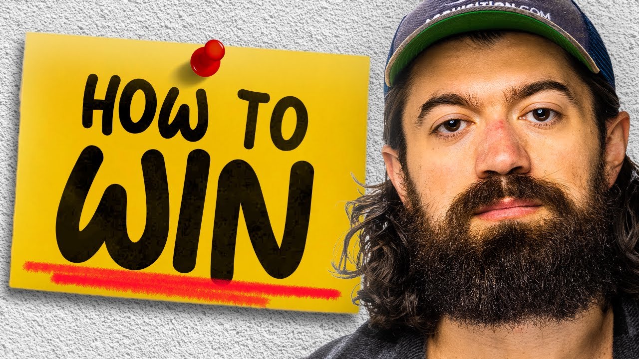 youtube-thumbnail