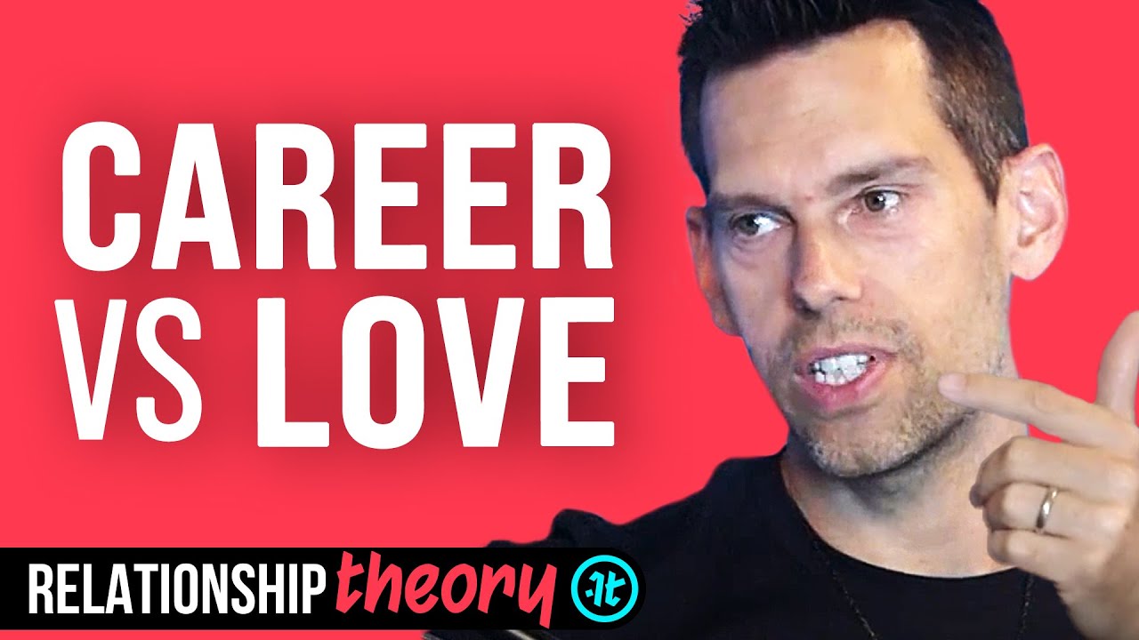 youtube-thumbnail