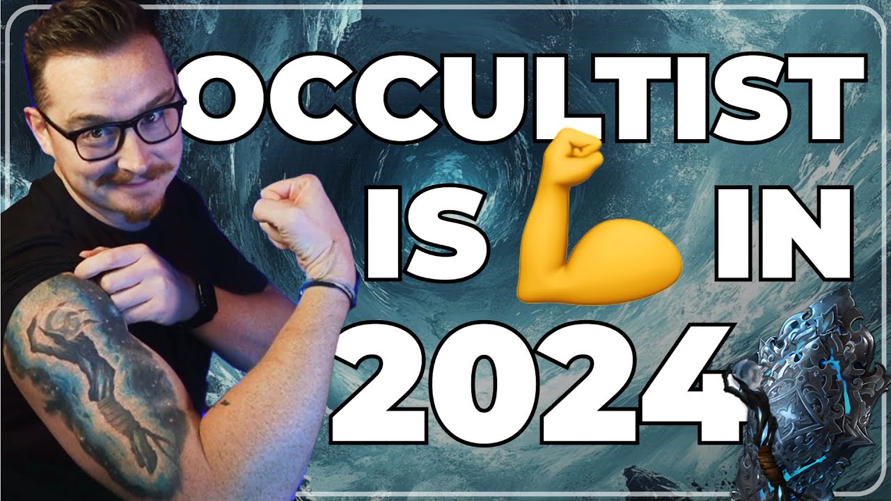 youtube-thumbnail