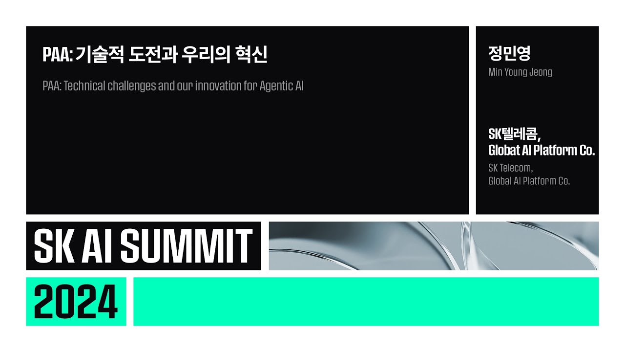 youtube-thumbnail