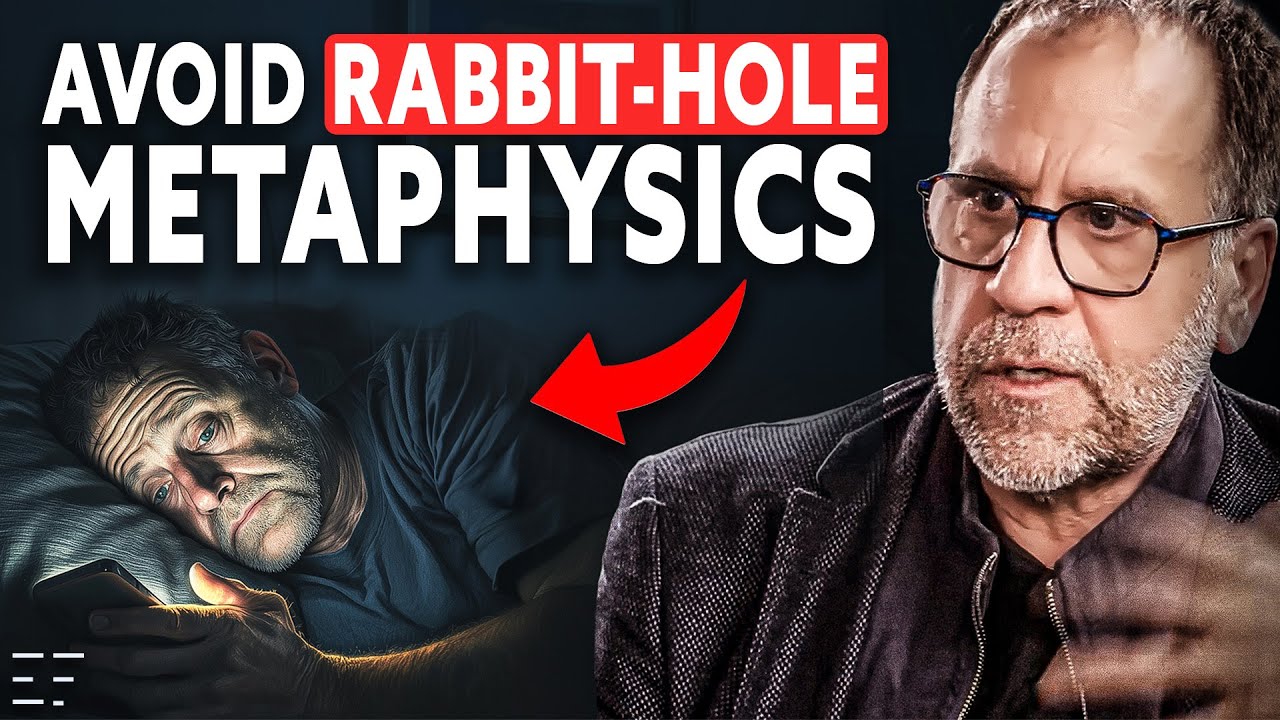 youtube-thumbnail