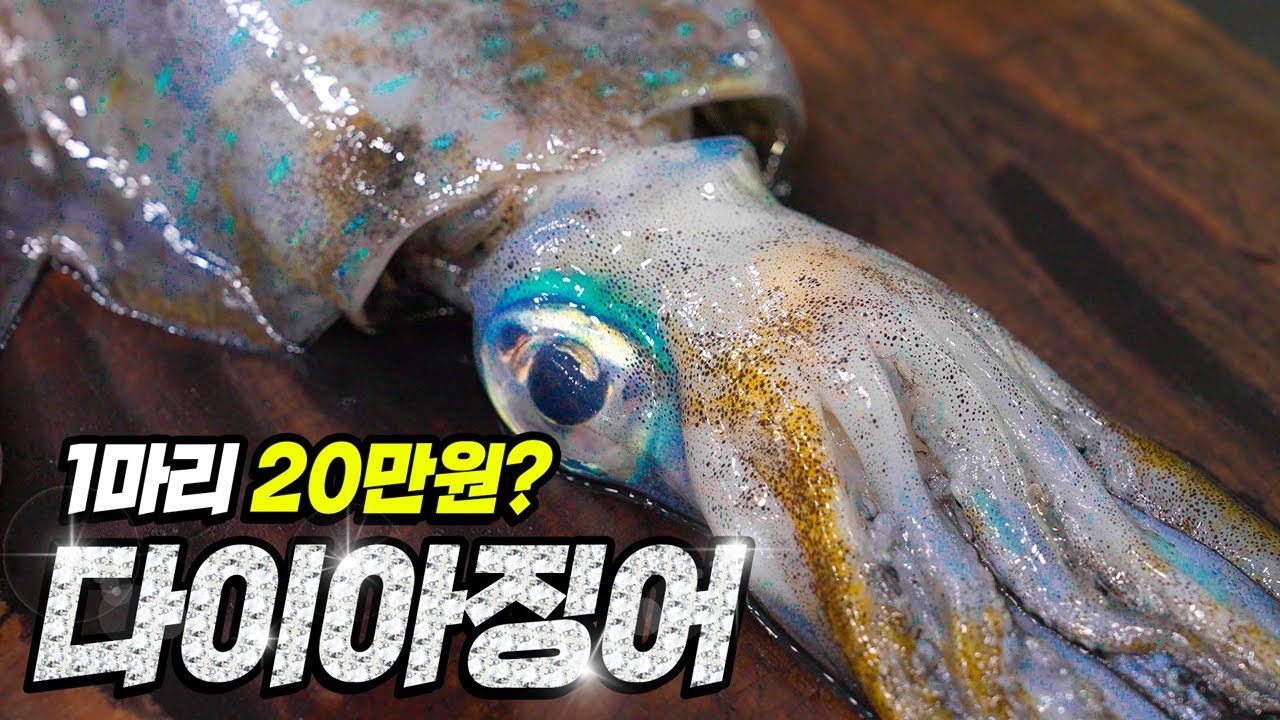 youtube-thumbnail