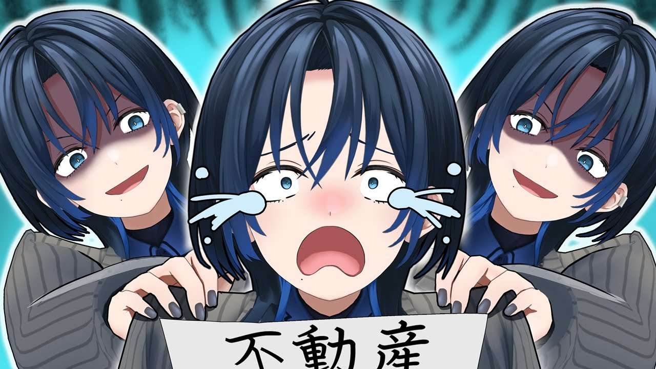 youtube-thumbnail