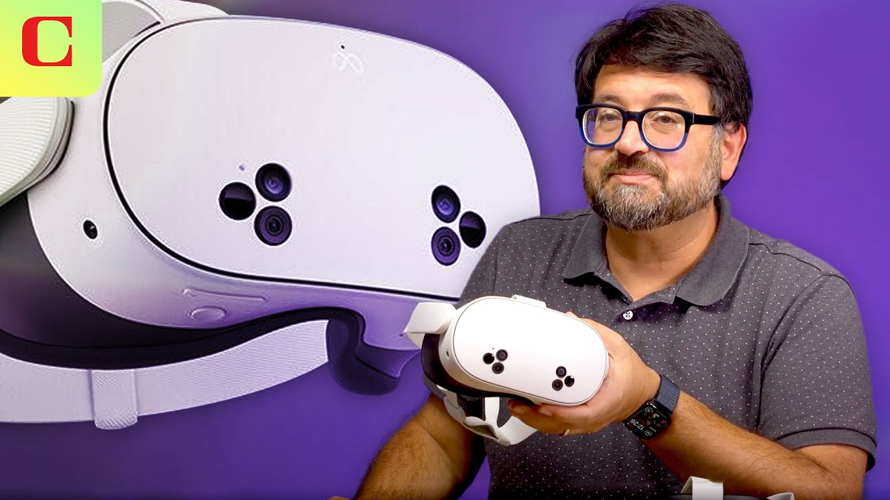 youtube-thumbnail