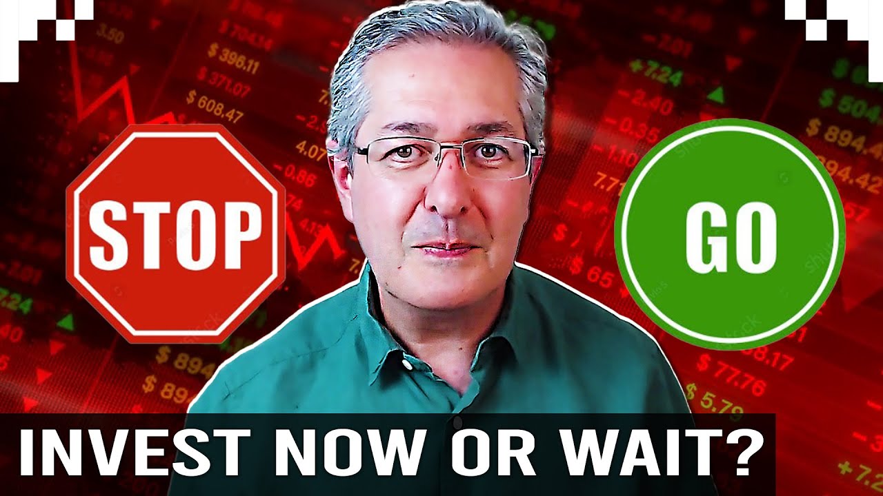 youtube-thumbnail