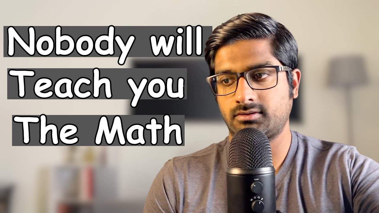 youtube-thumbnail