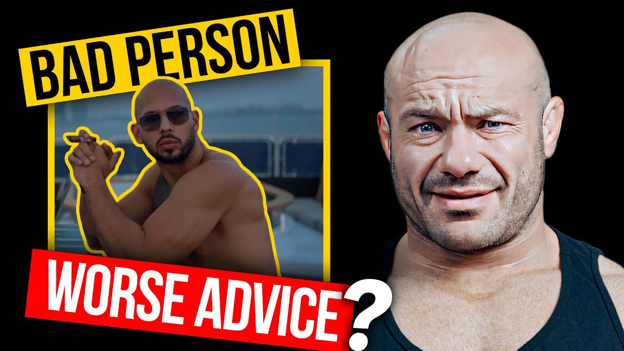 youtube-thumbnail