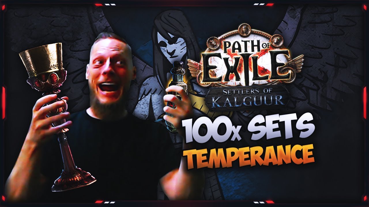 youtube-thumbnail