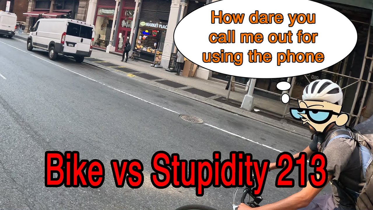 youtube-thumbnail