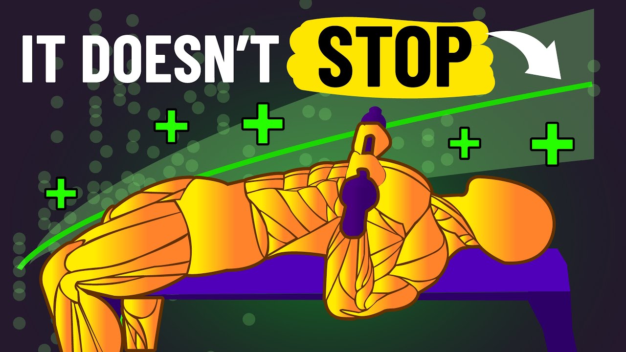 youtube-thumbnail