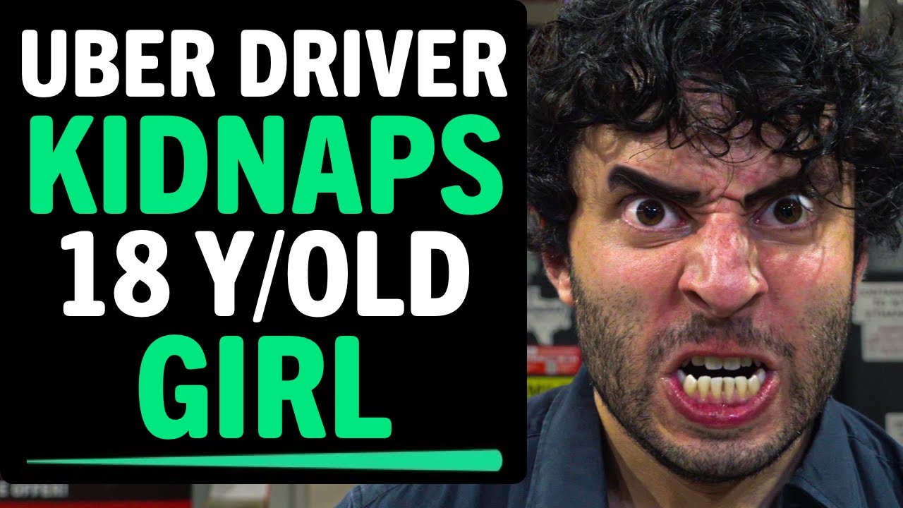 youtube-thumbnail