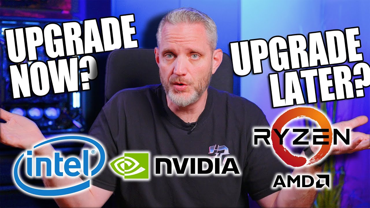 youtube-thumbnail