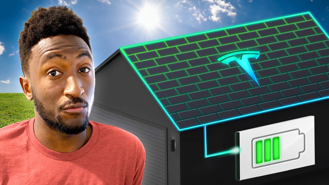 youtube-thumbnail