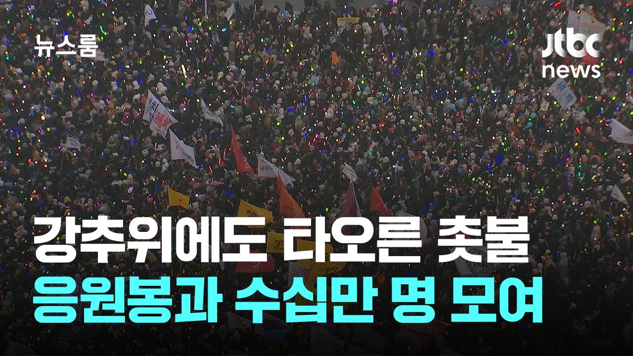 youtube-thumbnail