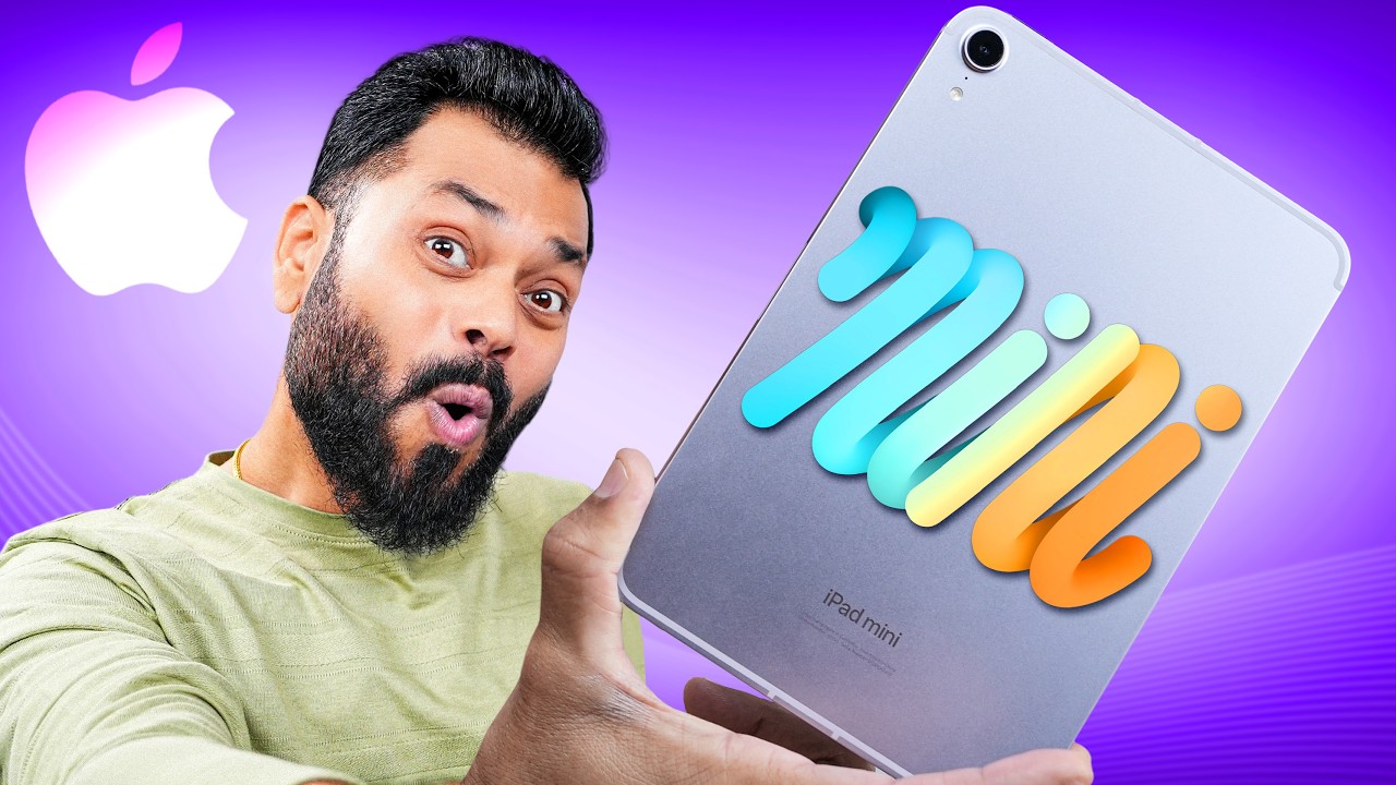 youtube-thumbnail