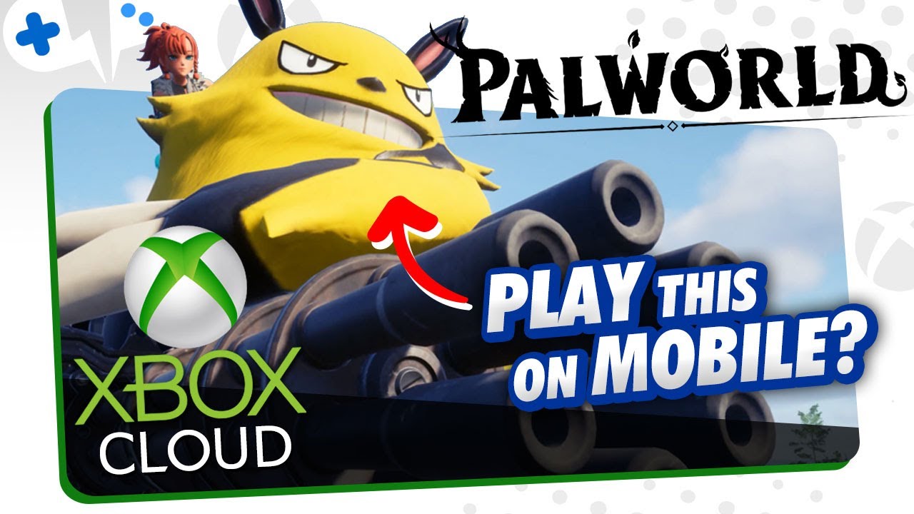 youtube-thumbnail