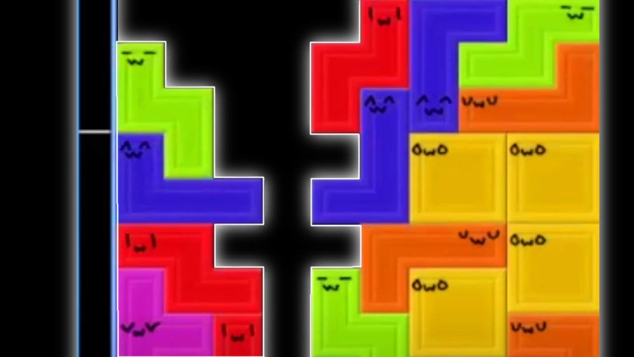 youtube-thumbnail