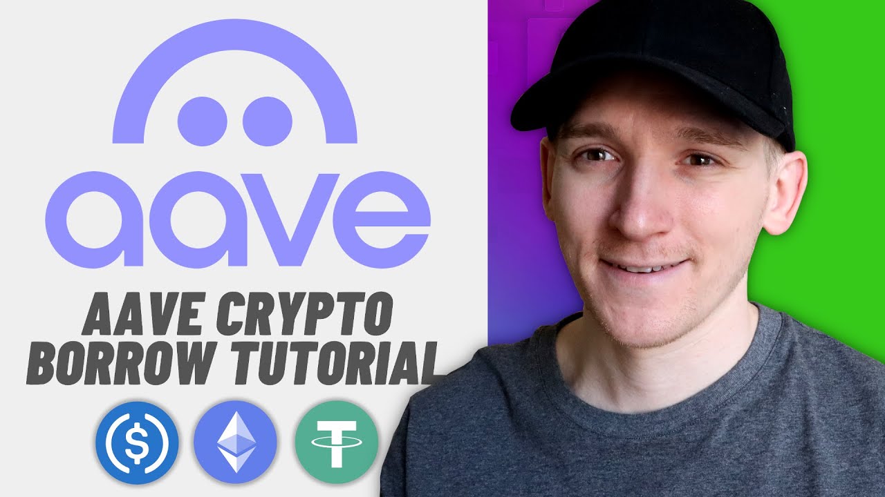 youtube-thumbnail