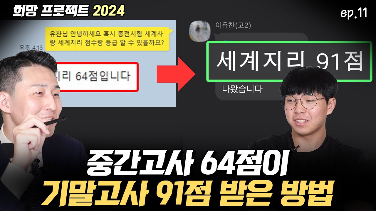 youtube-thumbnail