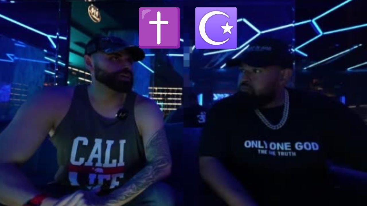 youtube-thumbnail