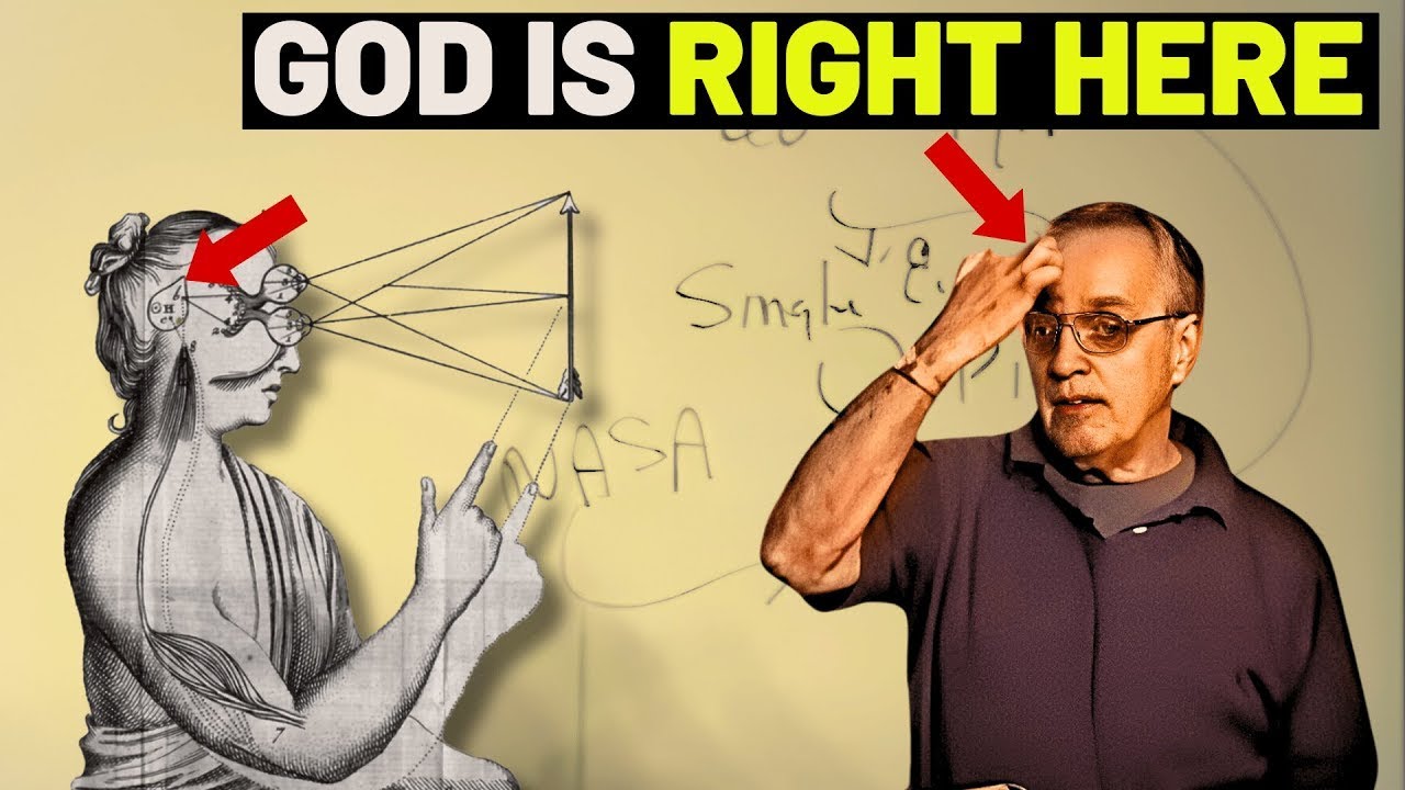 youtube-thumbnail