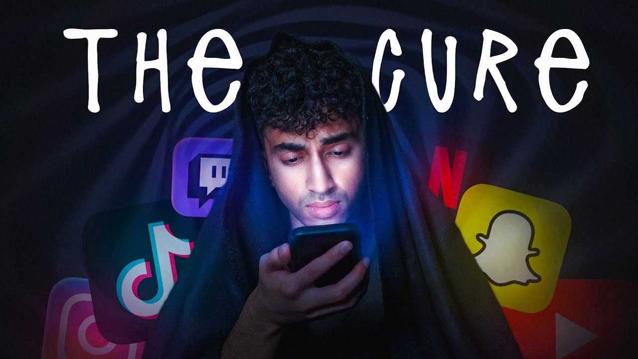 youtube-thumbnail