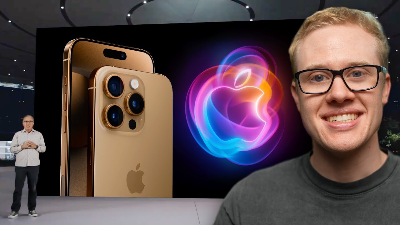 youtube-thumbnail