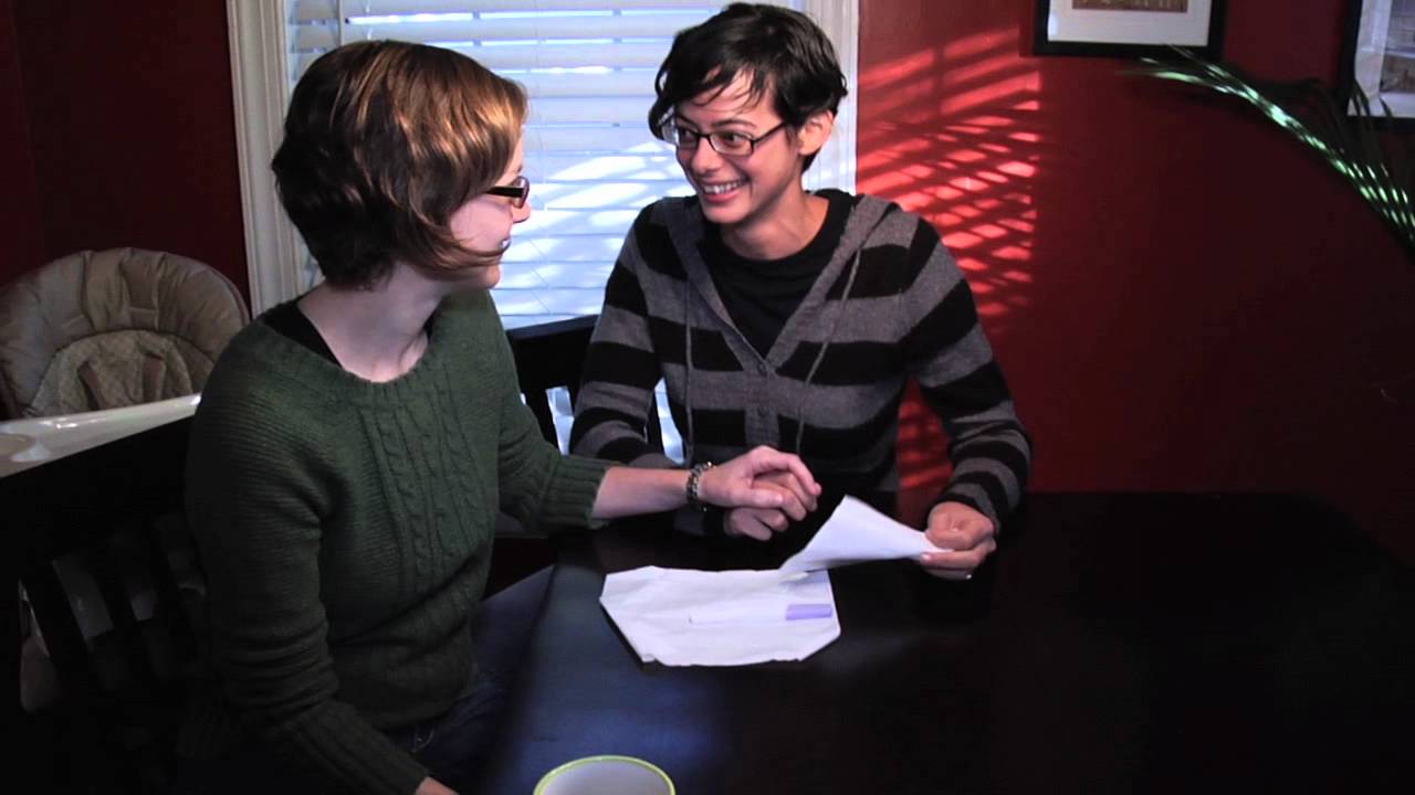 youtube-thumbnail
