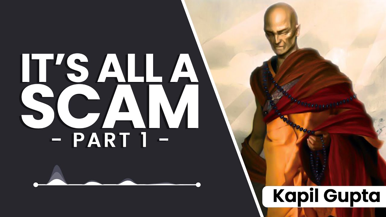 youtube-thumbnail