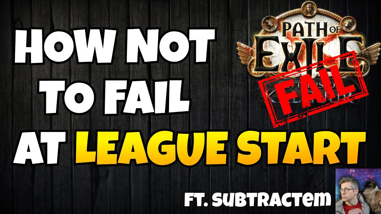 youtube-thumbnail