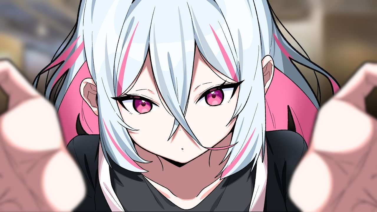 youtube-thumbnail