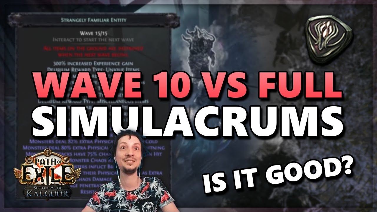 youtube-thumbnail