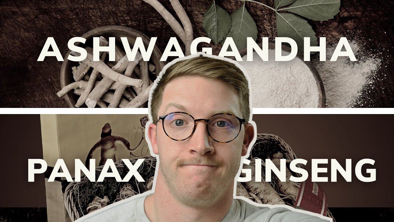 youtube-thumbnail