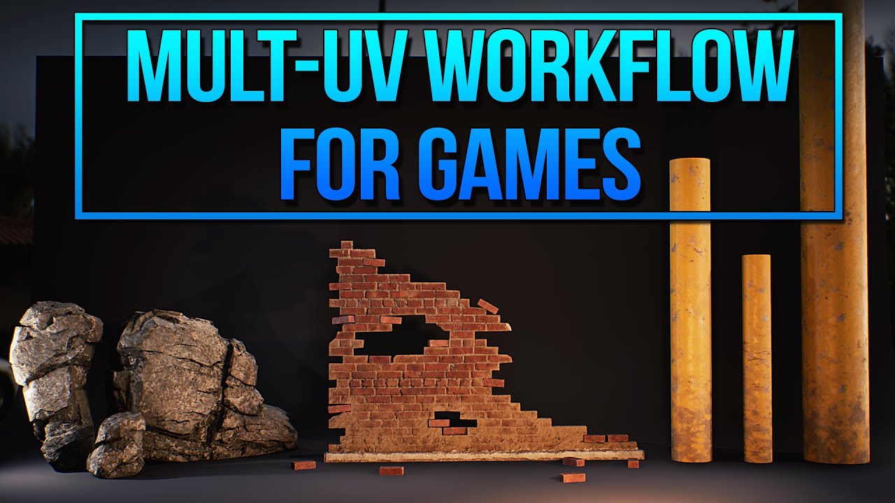 youtube-thumbnail