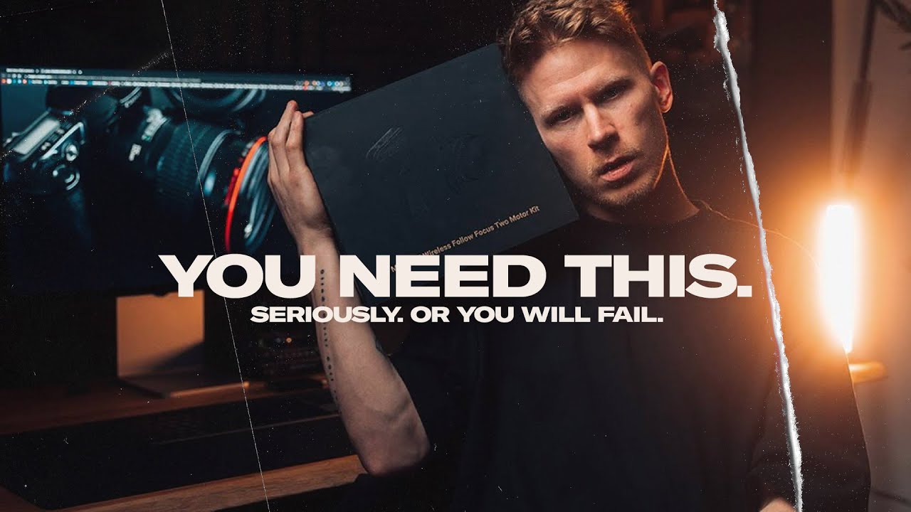 youtube-thumbnail