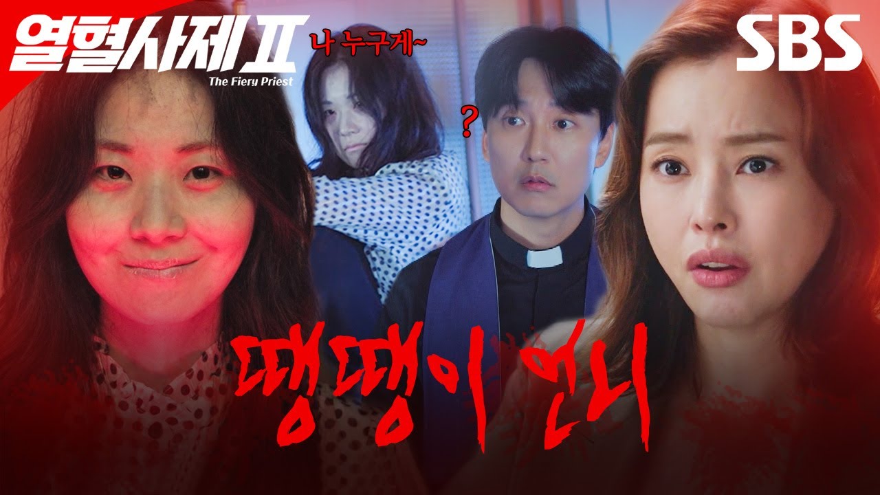 youtube-thumbnail
