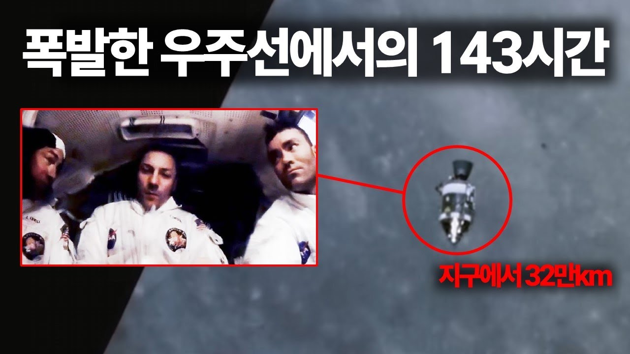 youtube-thumbnail