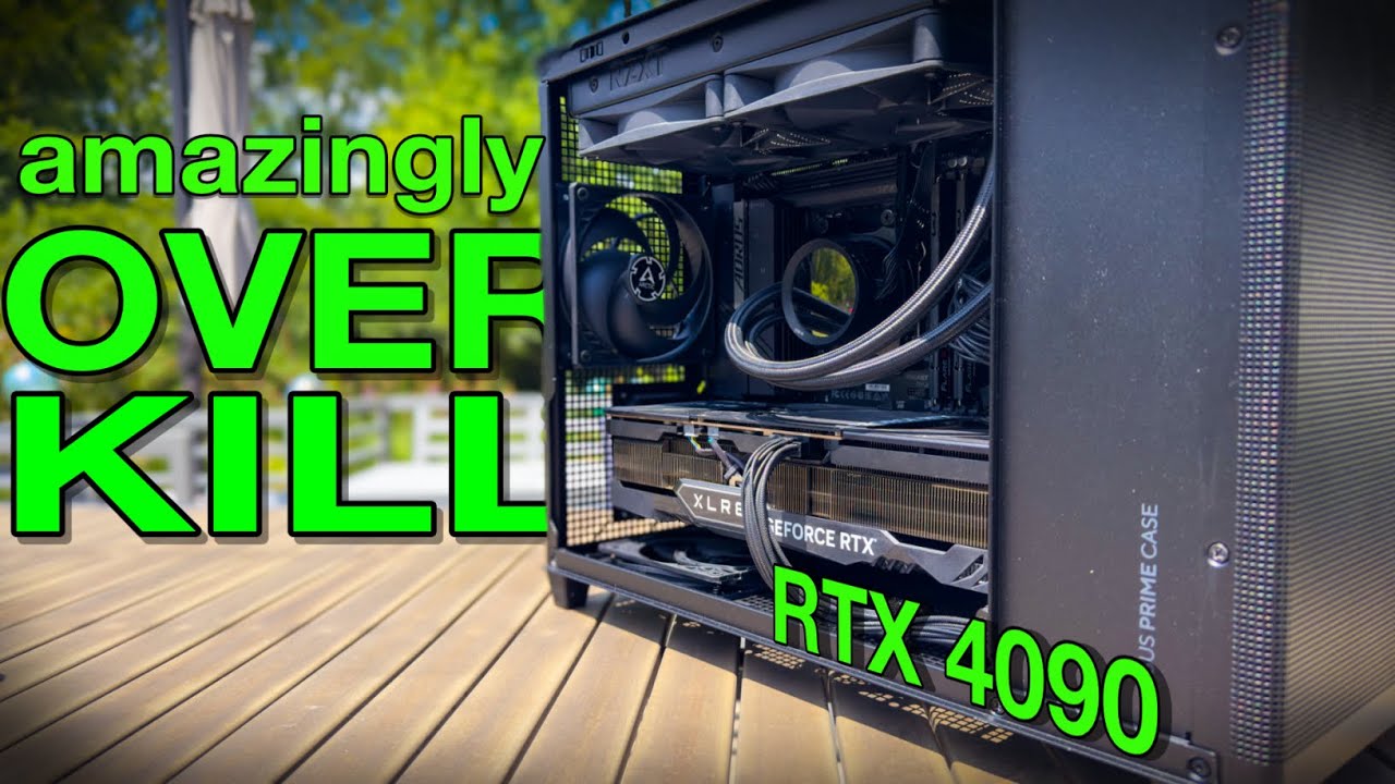 youtube-thumbnail