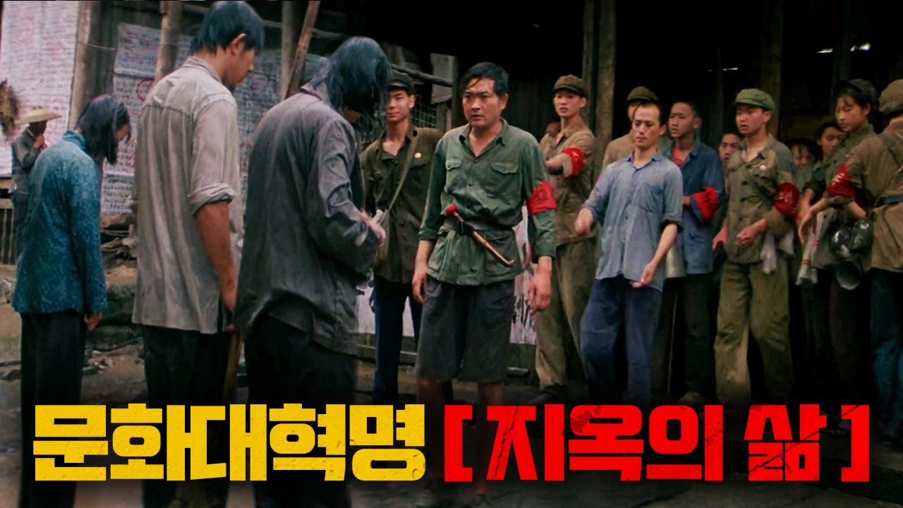 youtube-thumbnail