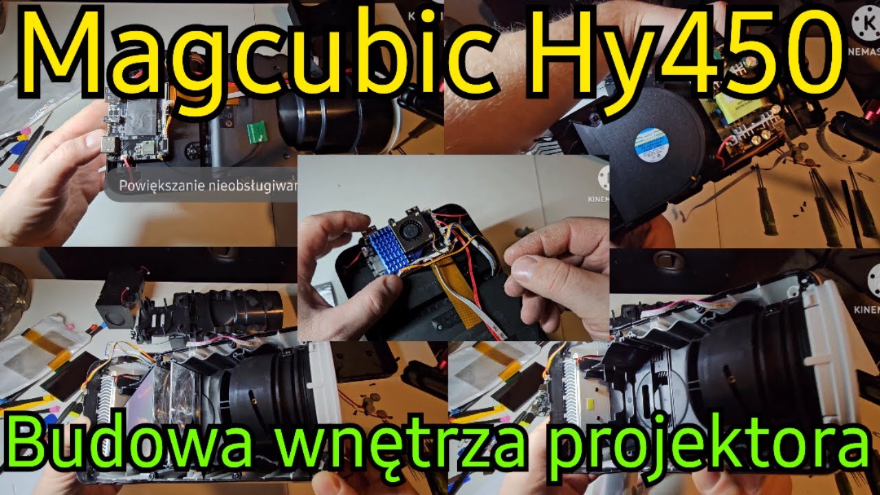 youtube-thumbnail