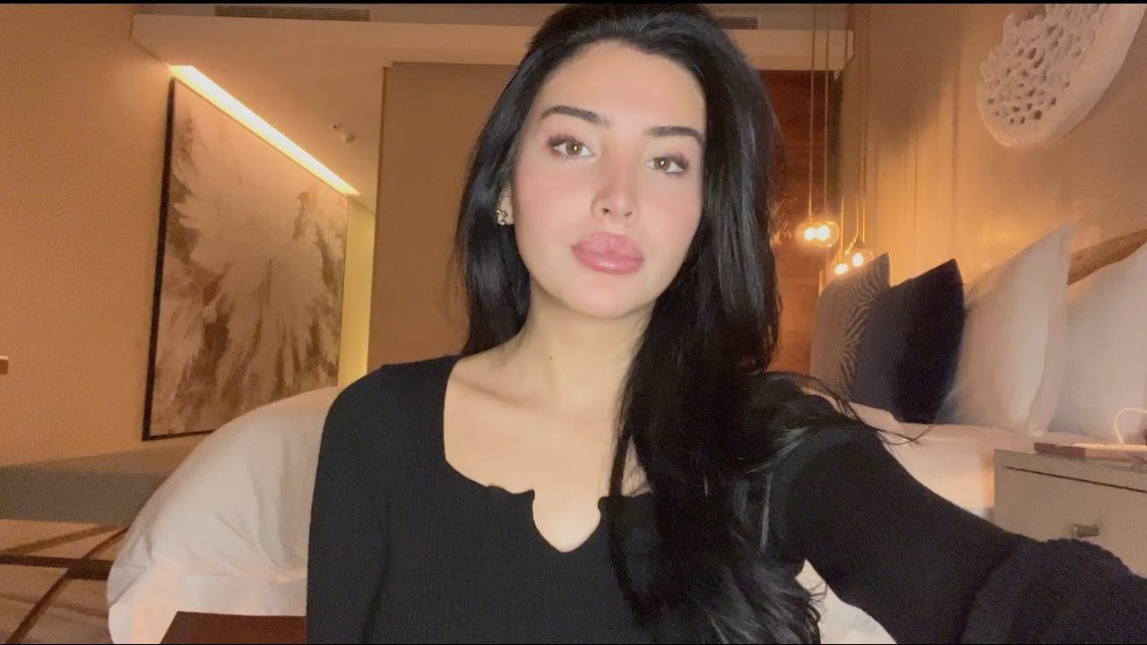 youtube-thumbnail